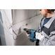 Перфоратор Bosch GBH 3-28 DFR(061124A000) 061124A000