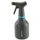 Обприскувач ручний GARDENA 0.75 л 11110-20.000.00