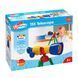 Дитячий телескоп Edu-Toys зі збільшенням у 15 разів (JS005) dt_2697
