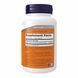 GABA 750mg - 100 vcaps Now ГАМК (GABA) 750 мг Now Foods &mdash; Посилена дія