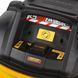 Пылесос сетевой DeWALT DWV901L DWV901L
