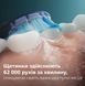 Зубная электрощетка Philips, Sonicare 7100 Series (392429)