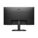 Монитор DELL 21.5" E2225HM D-Sub, HDMI, DP, VA, 100Hz 210-BQMZ