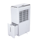 Осушувач повітря TCL DEWA16EB 000004227