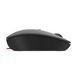 Lenovo Миша Go USB-C WL Thunder Black (372103) 4Y51C21216