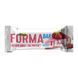 Forma Bar - 12x60g Raspberry Cheesecake