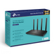 Бездротовий маршрутизатор TP-Link TP-LINK Archer AX12