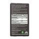 Chlorofresh&reg; Mint 40X Liquid - 59 ml Nature's Way