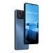 ASUS Смартфон Zenfone 11 Ultra (AI2401) 6.78" 16/512ГБ, 2SIM, 5500мА&bull;ч, синий 90AI00N7-M001H0