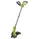 Ryobi Триммер садовый RLT6130, 600Вт, 30см, 2.9кг 5133003641