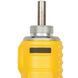 Вібратор глибинний акумуляторний DeWALT DCE531N DCE531N