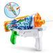 Водний бластер X-Shot Fast Fill Skins Hyperload Waves (11854A) dt_29532