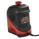 Верстат для заточування свердел Vitals Ua 9516JH V56589
