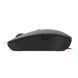 Lenovo Миша Go USB-C WL Thunder Black (372103) 4Y51C21216