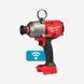 Гайковерт аккумуляторный 7/16'' HEX MILWAUKEE, M18 FUEL ONEFHIWH716-0X 4933479152