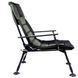 Крiсло коропове Ranger Wide Carp SL-105+prefix (Арт. RA 2234)