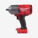 Гайковерт аккумуляторный 1/2'' MILWAUKEE, M18 FUEL FHIWP12-0X 4933459692