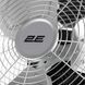 Напольный вентилятор 2E профессиональный 2E-IF45C (389039) 2E-IF45C