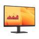 Монитор DELL 21.5" E2225HM D-Sub, HDMI, DP, VA, 100Hz 210-BQMZ