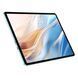 Планшет Teclast P50 KIT 11" 4ГБ, 128ГБ, 7000мА&bull;ч, Android, голубой 6940709687284