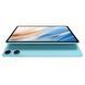 Планшет Teclast P50 KIT 11" 4ГБ, 128ГБ, 7000мА&bull;ч, Android, голубой 6940709687284