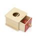 Набор игрушек PolarB Растем вместе 6-12 мес. (44262FSC) dt_98639