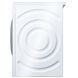 Bosch Сушильный барабан WTX87M90UA WTX87M90UA