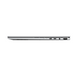 ноутбук 14_3K_OLED/U9-185h/32/1TB SSD/Intel Arc/W11P/BL/Sleeve/Foggy Silver ASUS UX3405MA-PP302X (90NB11R2-M00DJ0) 3723479