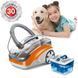 Пылесос моющий THOMAS AQUA + PET & FAMILY 788563