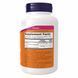 Аскорбат натрия, Sodium Ascorbate - 227g (8oz)