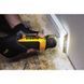 Многофункциональный сетевой инструмент DeWALT DWE315KT DWE315KT