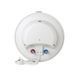 Водонагрівач MIDEA D50-15F1(W) 000004133