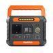 Портативна електростанція FlashFish P66 260W FFP66