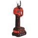 Секатор акумуляторний Vitals Master&nbsp;AG&nbsp;1825ck BL Kit V235297
