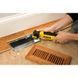 Многофункциональный сетевой инструмент DeWALT DWE315KT DWE315KT