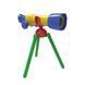 Дитячий телескоп Edu-Toys зі збільшенням у 15 разів (JS005) dt_2697