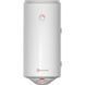 Бойлер Eldom Style Thermo 100 72270WTR 000004442