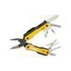 Універсальний інструмент MULTI-TOOL з шістнадцятьма функціями DeWALT DWHT0-71843 DWHT0-71843