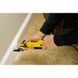 Многофункциональный сетевой инструмент DeWALT DWE315KT DWE315KT