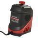 Верстат для заточування свердел Vitals Ua 9516JH V56589