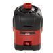 Верстат для заточування свердел Vitals Ua 9516JH V56589