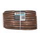Шланг Gardena SuperFlex 13 мм x 50 м 18099-20.000.00