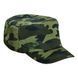 Шапка Camo