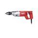Дрель с ударом двухскоростная MILWAUKEE, SB 2-35 D, 1010Вт 4933380507