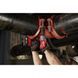 Гайковерт аккумуляторный 1/2'' MILWAUKEE, M18 FUEL FHIWP12-0X 4933459692