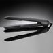 BaByliss Випрямитель Super Styler, темп.режимов-5, 160-200С, LEd индикатор, технол, Micro Heating Matrix, термо коврик, керамика, черный ST485E