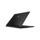 Ноутбук 16_2K_OLED/R9 AI HX370/32/1TB SSD/RTX 5070TI 12 ГБ/DOS/BL/CORE BLACK MSI Stealth A16 AI+ A3XWHG-067XUA (9S7-15FL35-067) 3732782