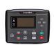 Генератор дизельный Vitals Professional EWI 16-3RS.90B V182487