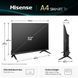 LED-телевизор Hisense 32A4Q (7134241) 20016098