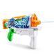 Водний бластер X-Shot Fast Fill Skins Hyperload Waves (11854A) dt_29532